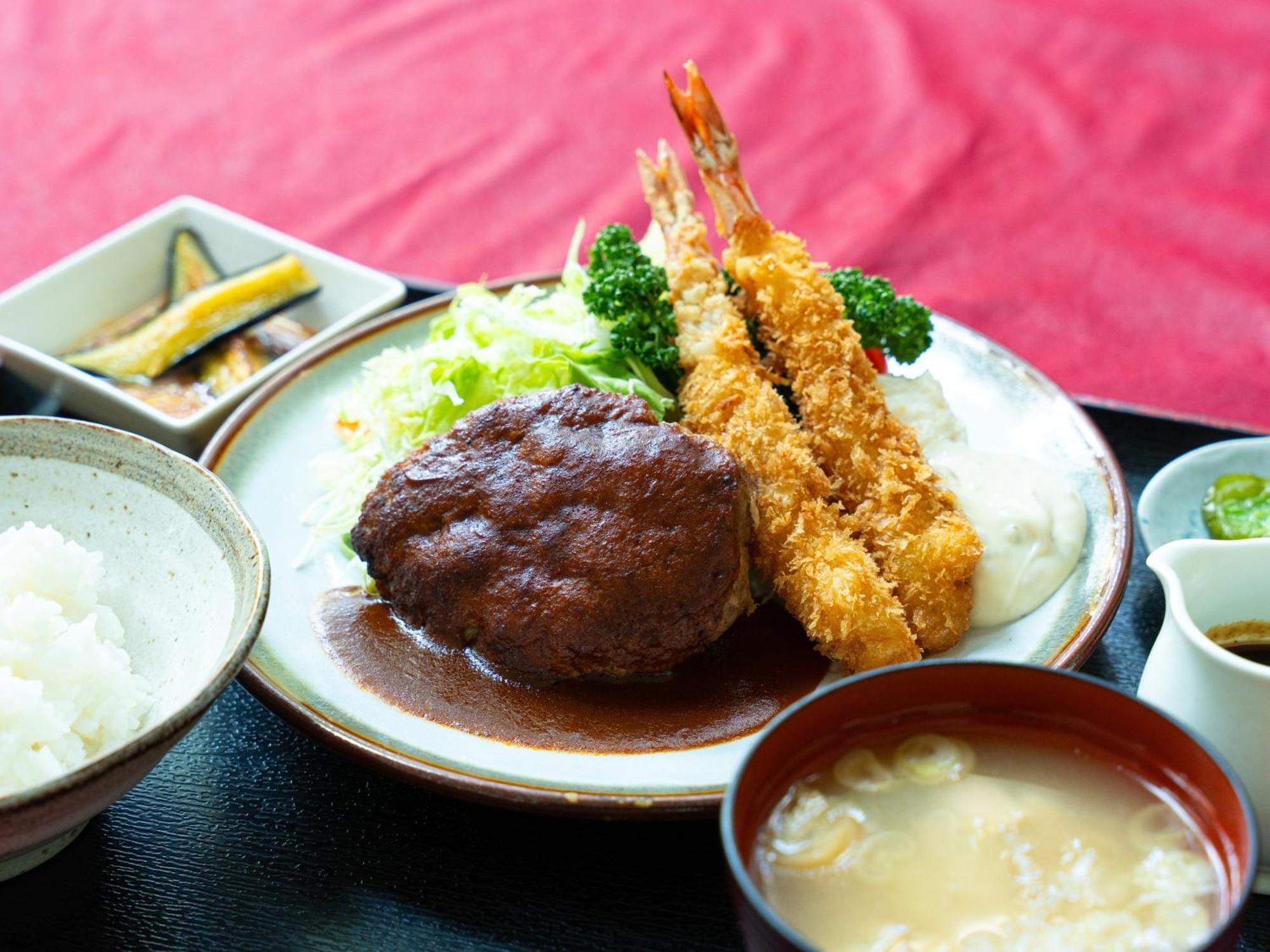 轻井泽町站前apa经济型酒店 轻井泽