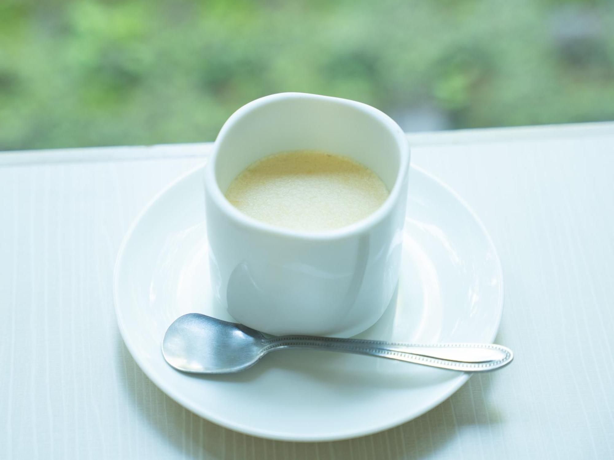 轻井泽町站前apa经济型酒店 轻井泽